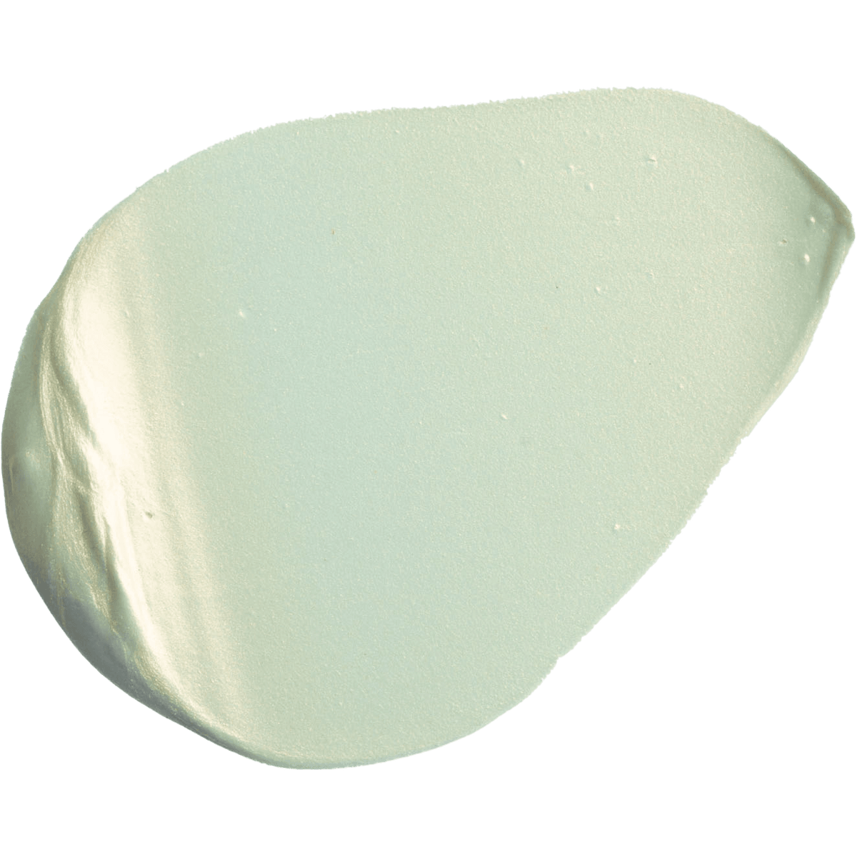 Tri-Art High Viscosity - Interference Orange - Tri-Art Mfg.