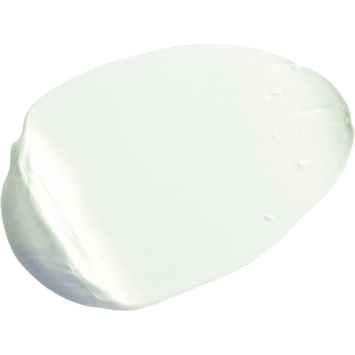 Tri-Art High Viscosity - Interference Red - Tri-Art Mfg.