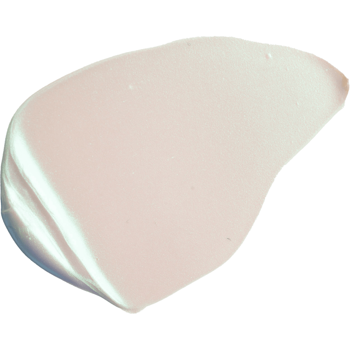 Tri-Art High Viscosity - Interference Turquoise - Tri-Art Mfg.