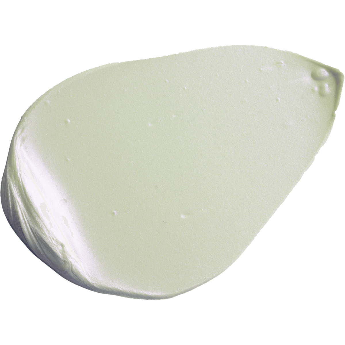 Tri-Art High Viscosity - Interference Violet - Tri-Art Mfg.