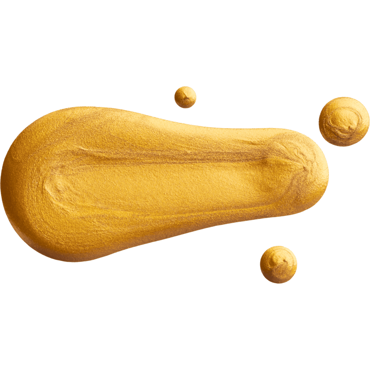 Tri-Art Liquids - Iridescent Gold Deep - Tri-Art Mfg.