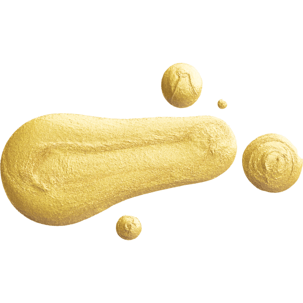 Tri-Art Liquids - Iridescent Pale Gold - Tri-Art Mfg.