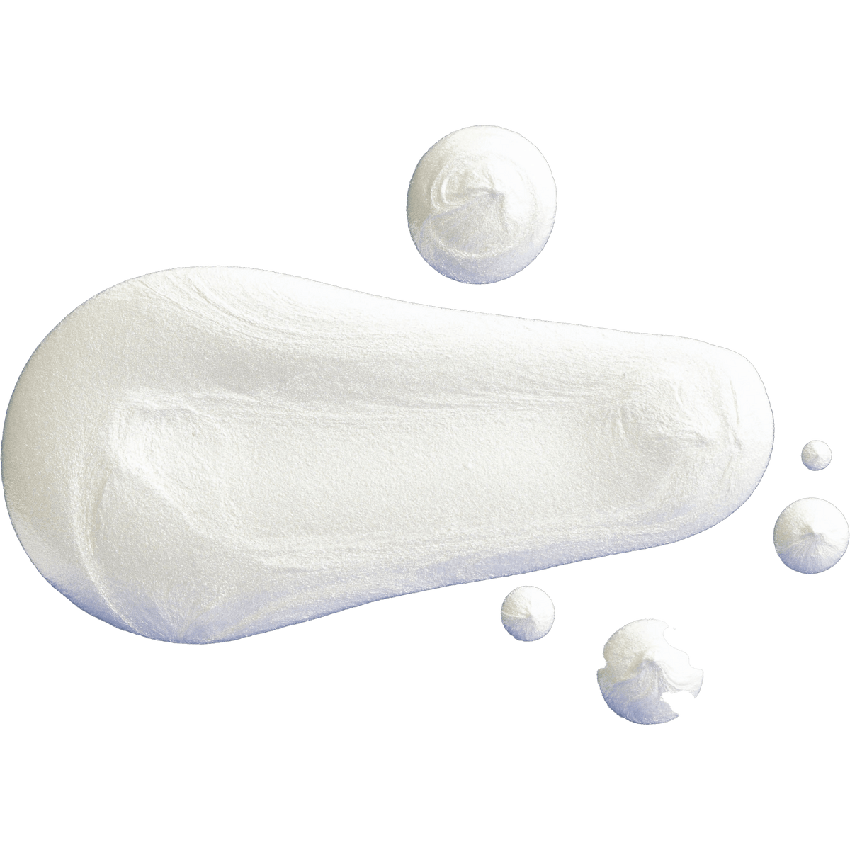 Tri-Art Liquids - Iridescent Pearl - Tri-Art Mfg.