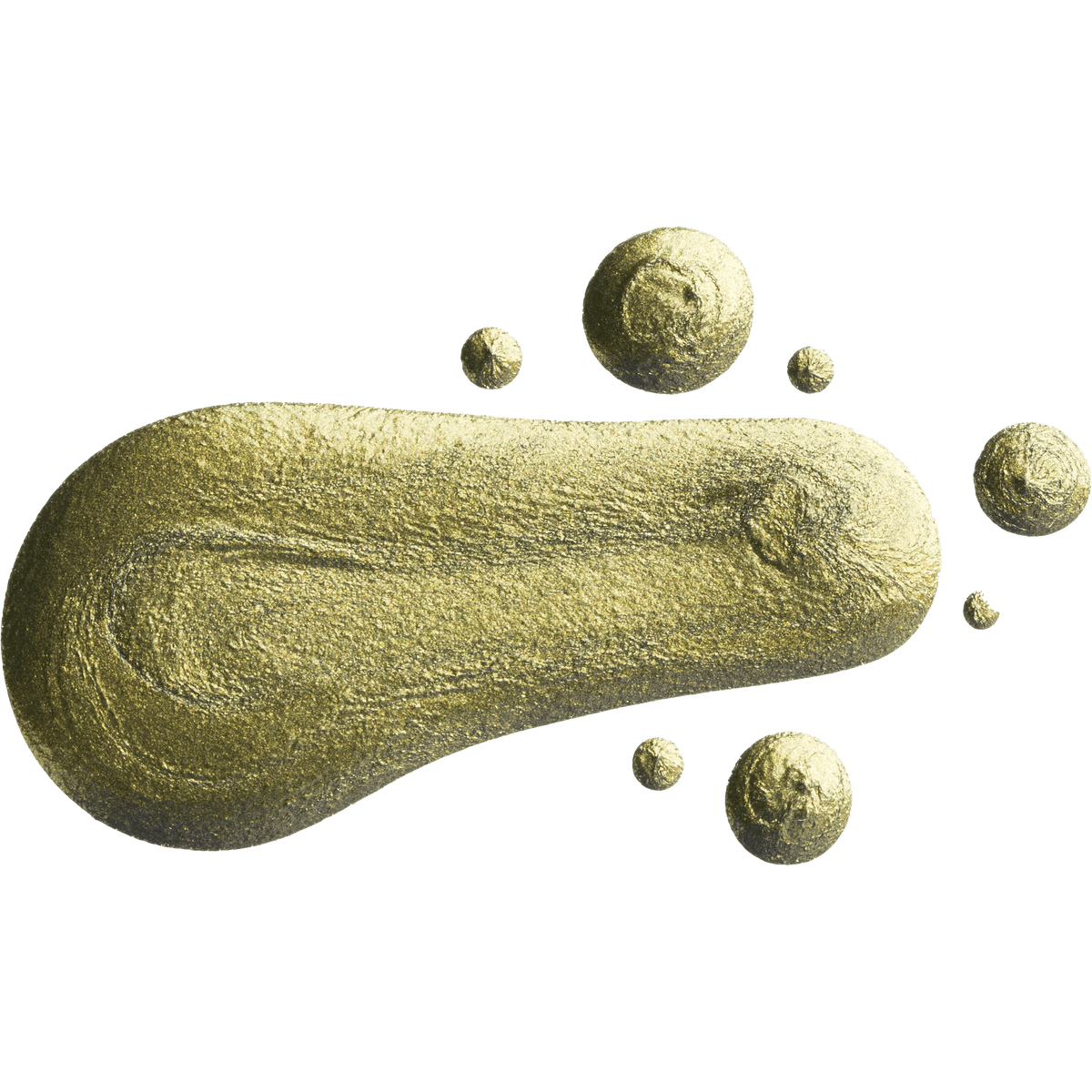 Tri-Art Liquids - Iridescent Bronze - Tri-Art Mfg.