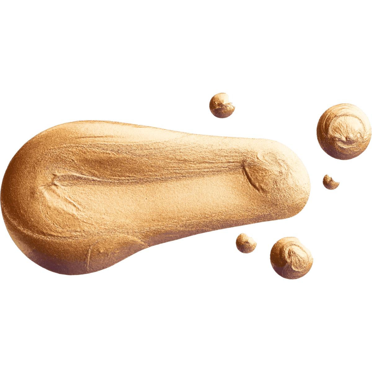 Tri-Art Liquids - Iridescent Copper - Tri-Art Mfg.