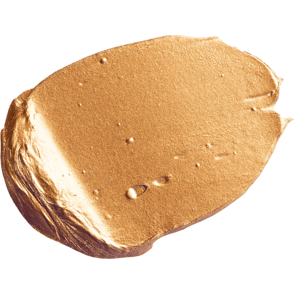 Tri-Art High Viscosity - Iridescent Copper - Tri-Art Mfg.