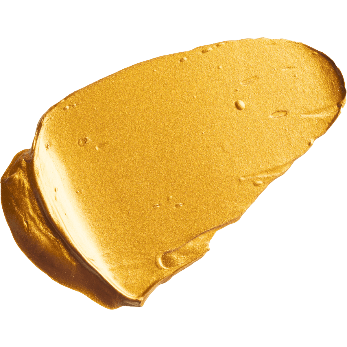 Tri-Art High Viscosity - Iridescent Gold Deep - Tri-Art Mfg.