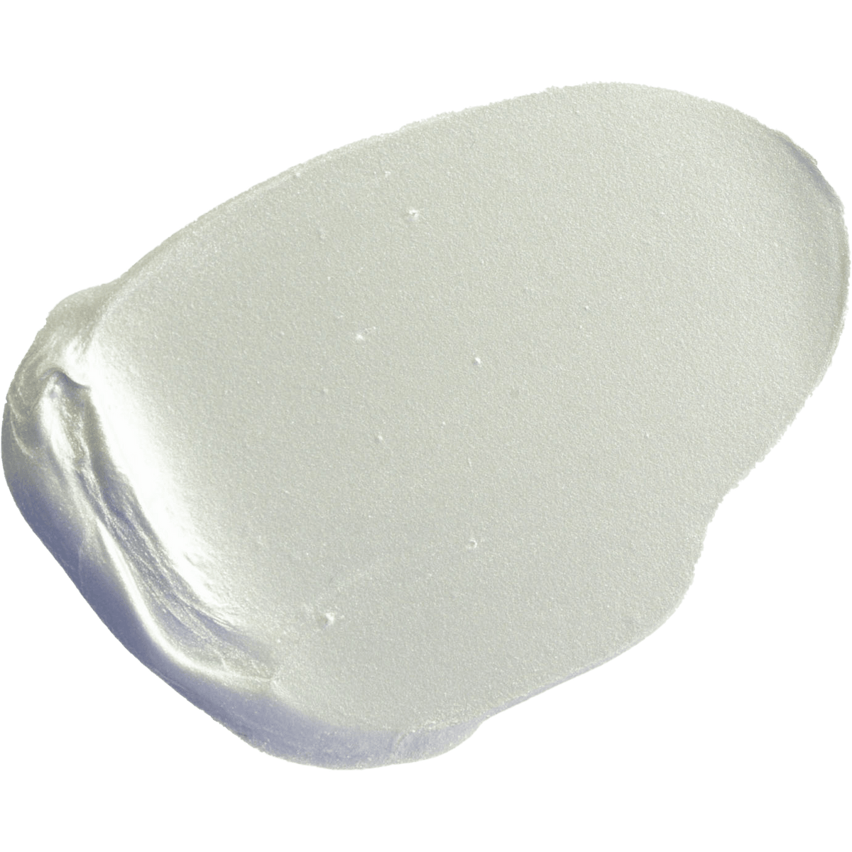 Tri-Art High Viscosity - Iridescent Pearl - Tri-Art Mfg.