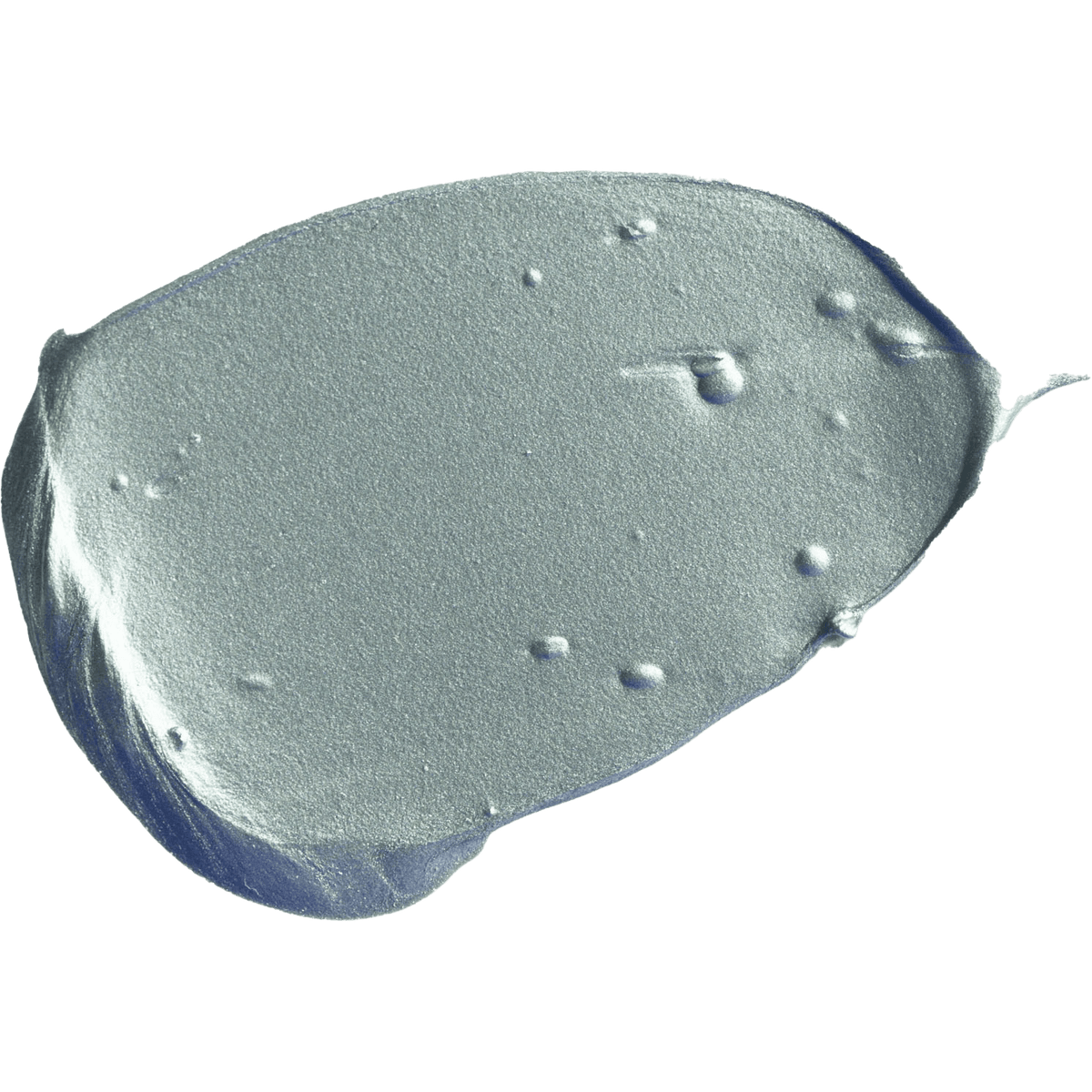 Tri-Art High Viscosity - Iridescent Silver - Tri-Art Mfg.