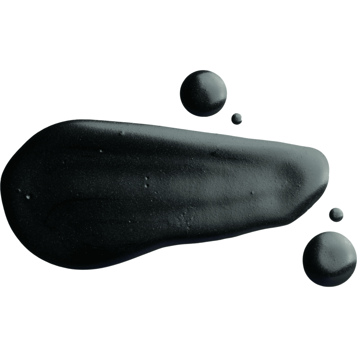 Tri-Art Liquids - Ivory Black - Tri-Art Mfg.