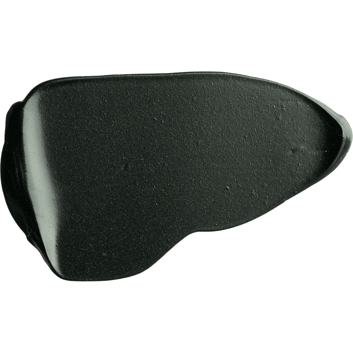 Tri-Art High Viscosity - Ivory Black - Tri-Art Mfg.