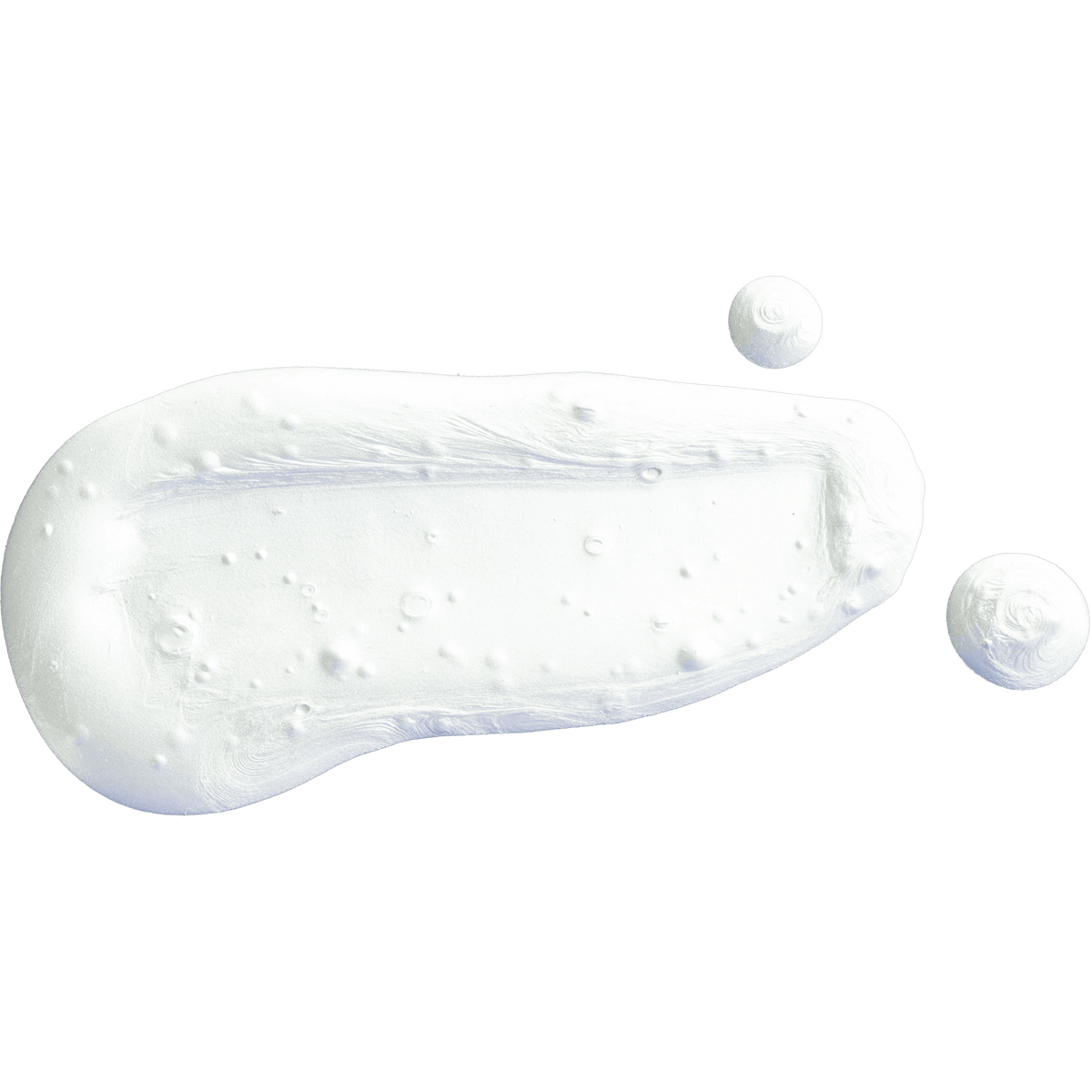 Tri-Art Liquids - Liquid Mirror - Tri-Art Mfg.