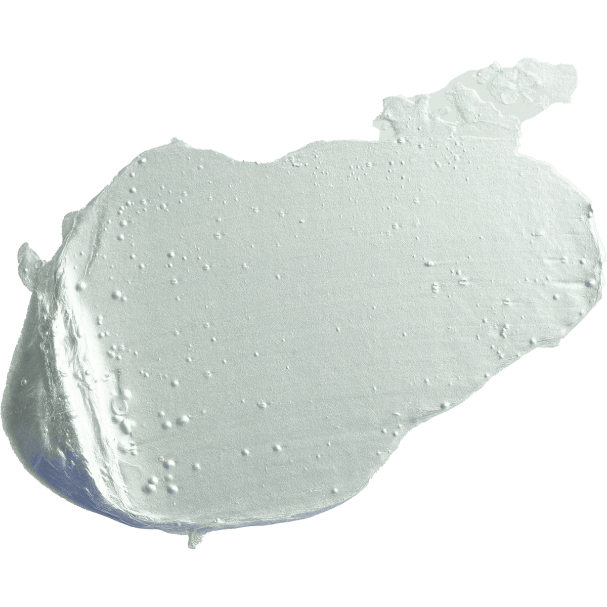 Tri-Art High Viscosity - Liquid Mirror - Tri-Art Mfg.