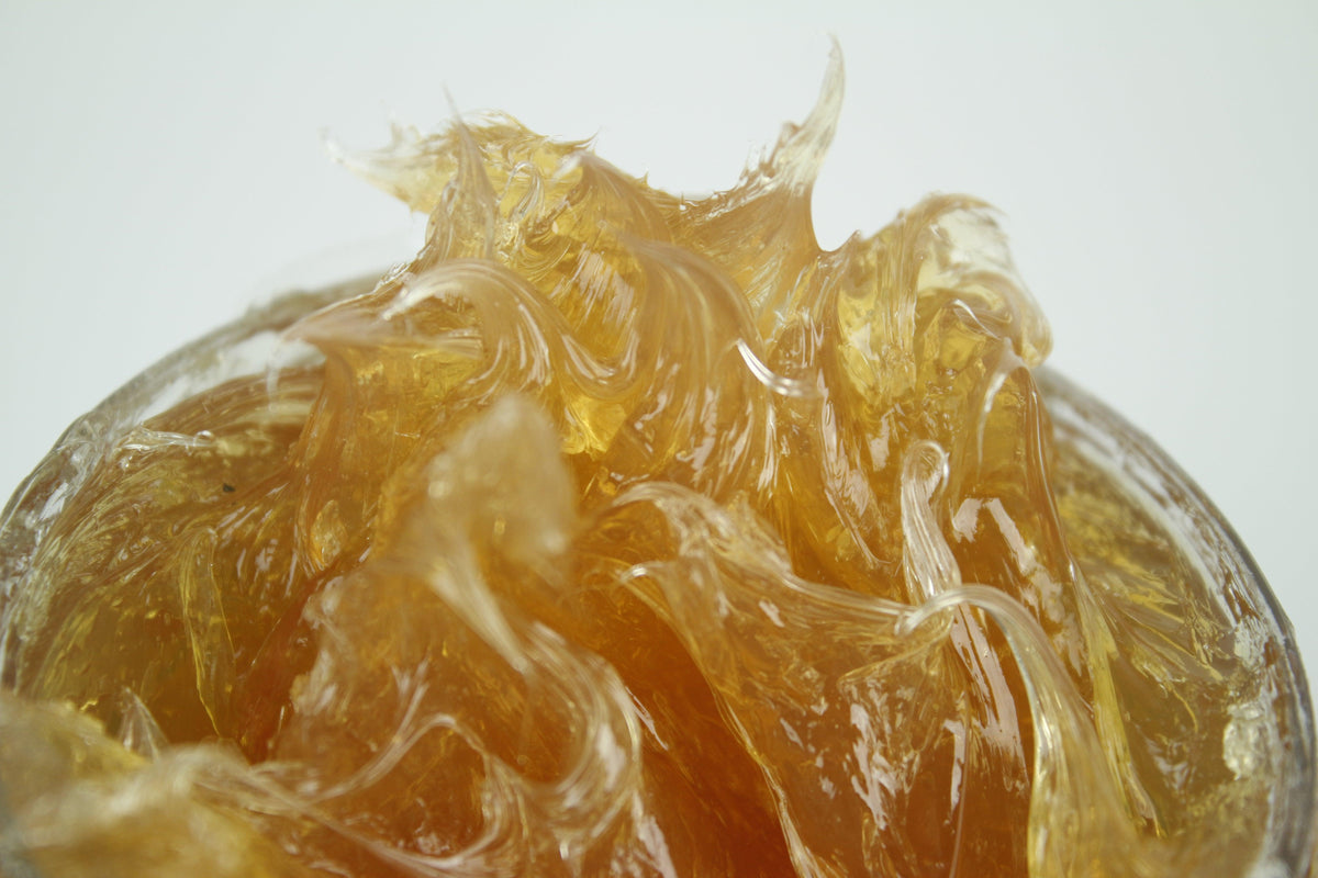 Tri-Art Oils - Alkyd Gel - 150mL Tube - Tri-Art Mfg.