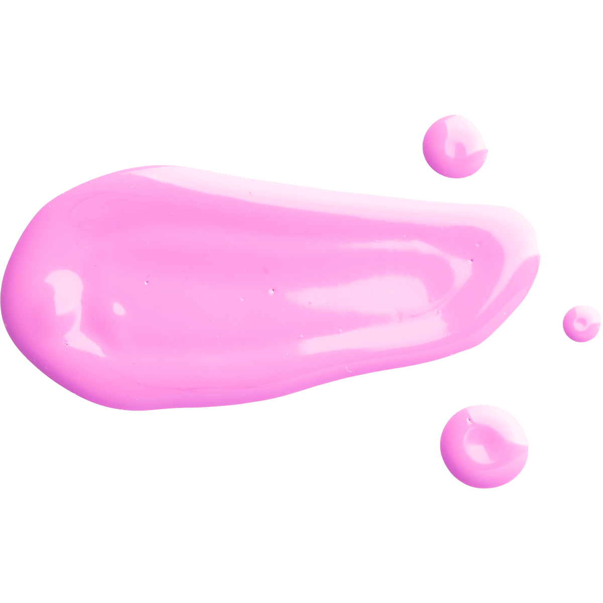 Tri-Art Liquids - Magenta Light - Tri-Art Mfg.