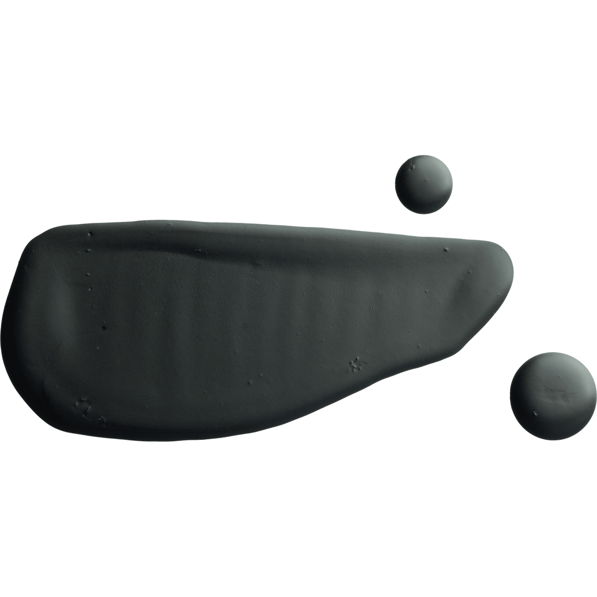 Tri-Art Liquids - Mars Black - Tri-Art Mfg.