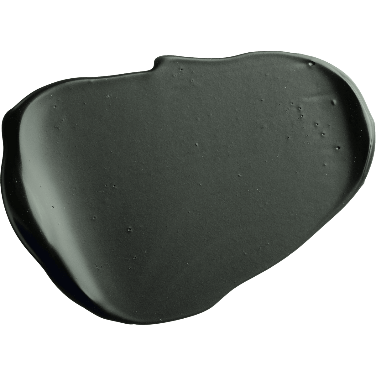 Tri-Art High Viscosity - Mars Black - Tri-Art Mfg.