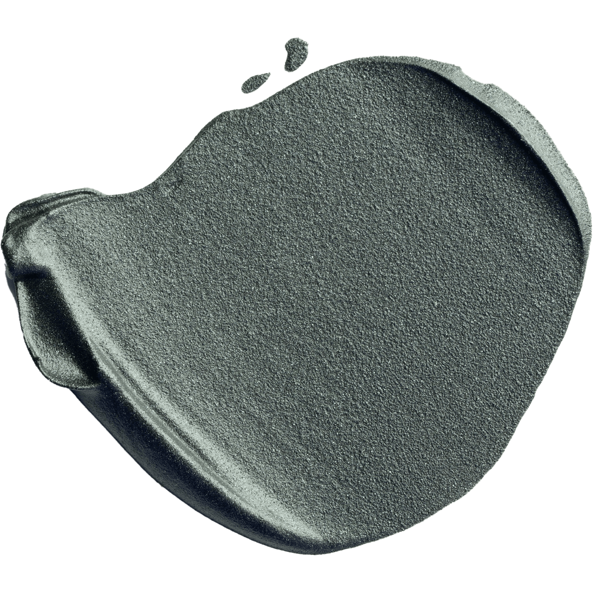 Tri-Art High Viscosity - Micaceous Iron Oxide - Tri-Art Mfg.