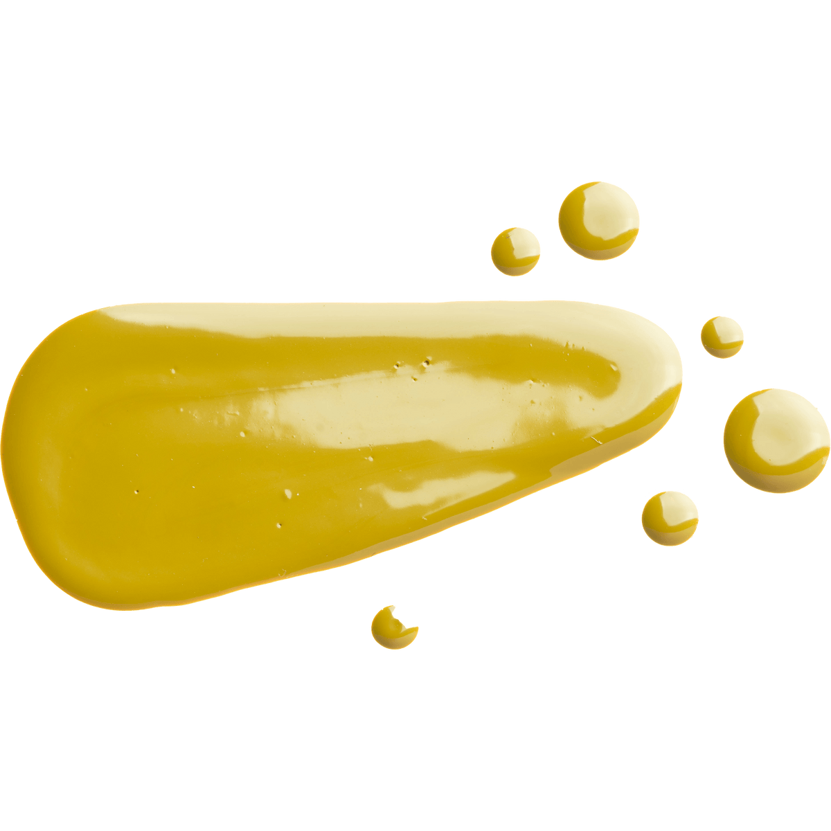 Tri-Art Liquids - Nickel Azo Yellow - Tri-Art Mfg.