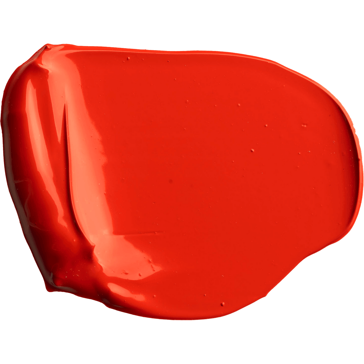 Tri-Art High Viscosity - Naphthol Red Light - Tri-Art Mfg.