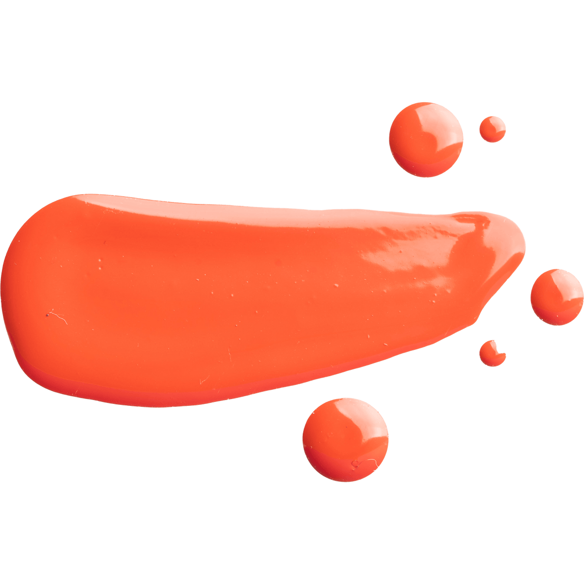 Tri-Art Liquids - Naphthol Red Light - Tri-Art Mfg.