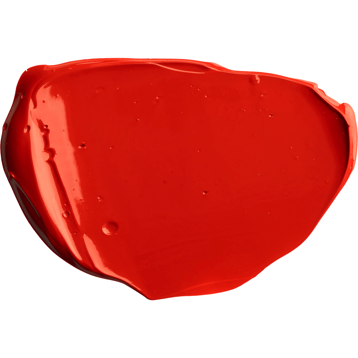 Tri-Art High Viscosity - Naphthol Red Medium - Tri-Art Mfg.