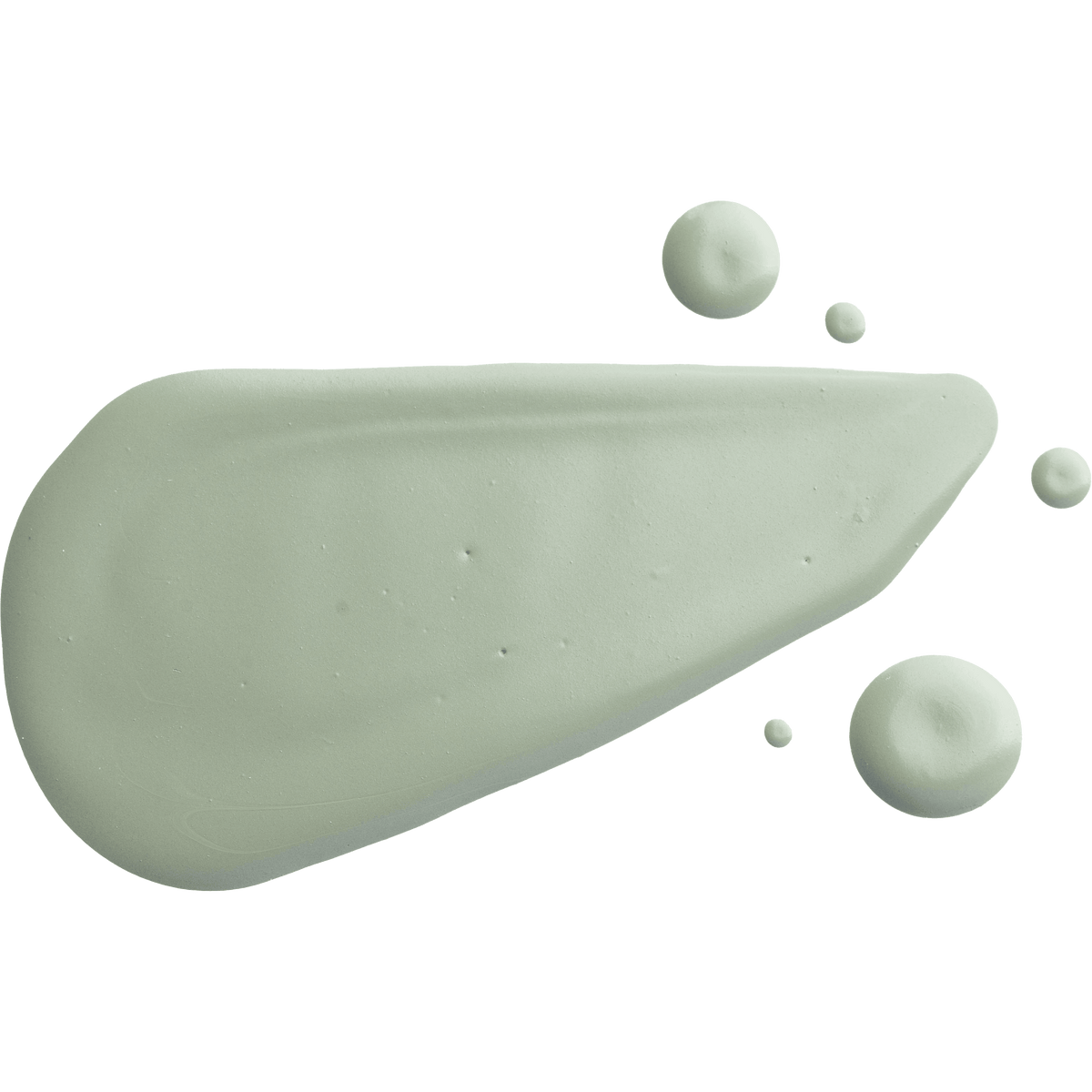 Tri-Art Liquids - Neutral Grey - Tri-Art Mfg.