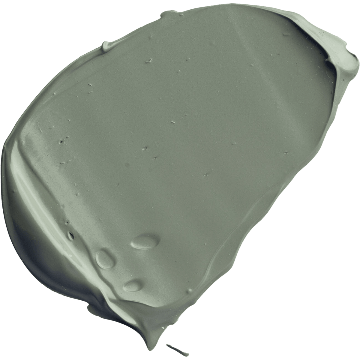 Tri-Art High Viscosity - Neutral Grey - Tri-Art Mfg.