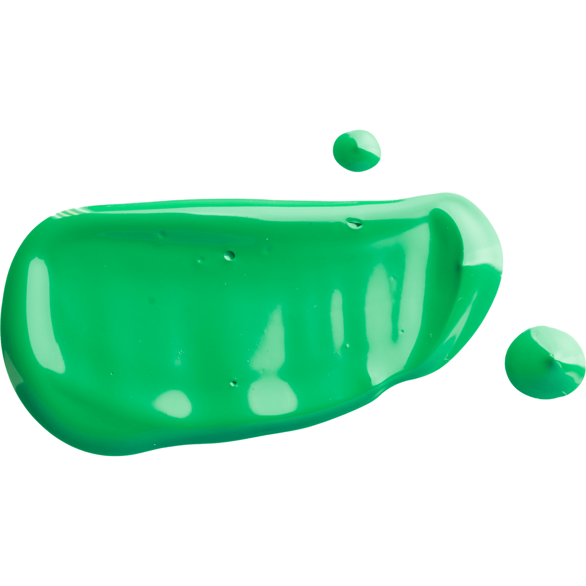 Tri-Art Liquids - Permanent Green Light - Tri-Art Mfg.