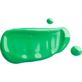 Tri-Art Liquids - Permanent Green Light - Tri-Art Mfg.