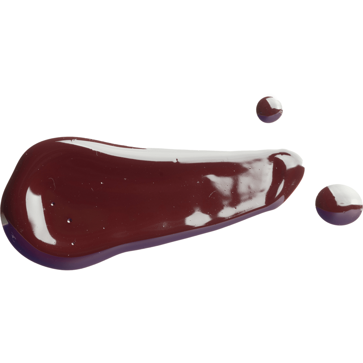 Tri-Art Liquids - Permanent Maroon - Tri-Art Mfg.