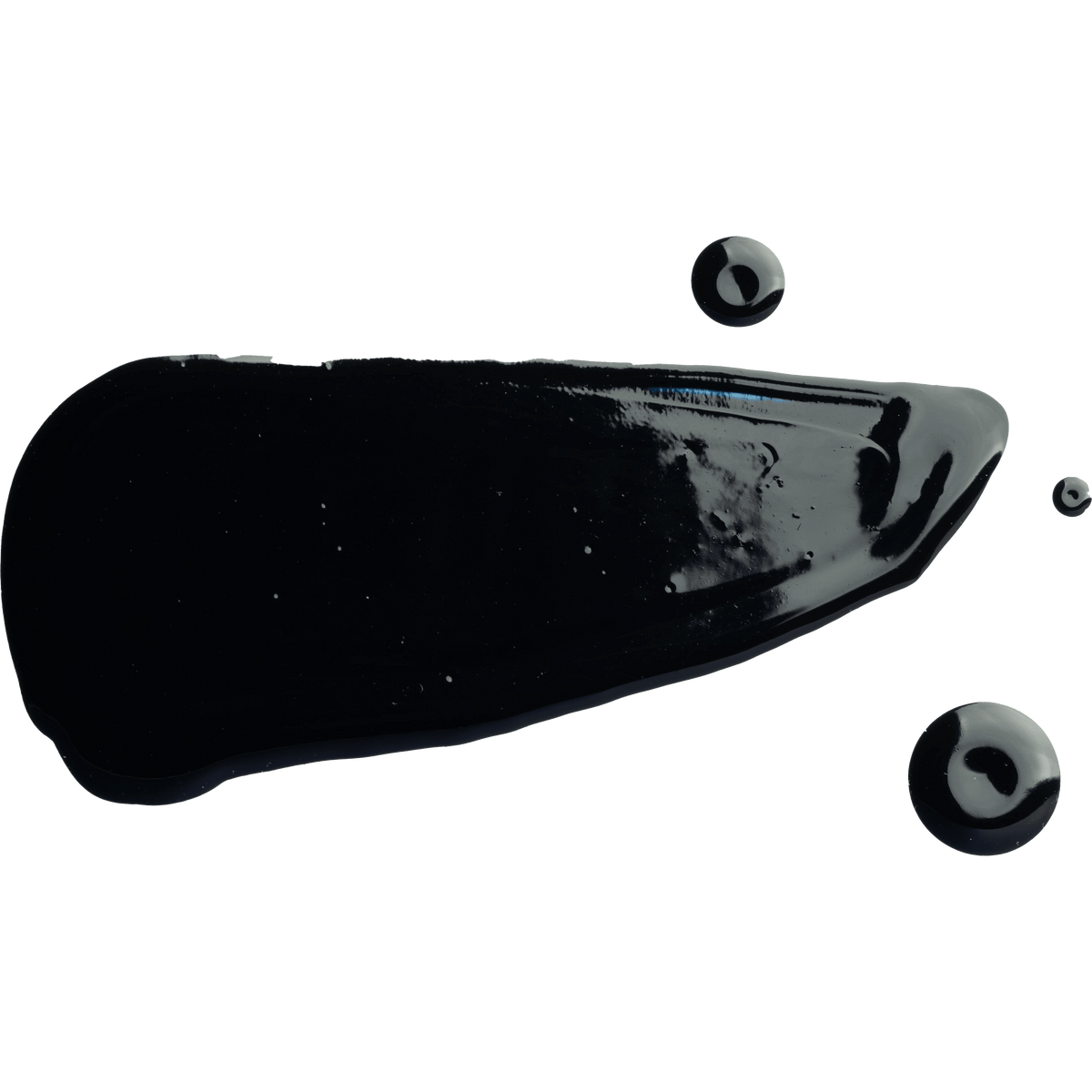 Tri-Art Liquids - Paynes Grey - Tri-Art Mfg.