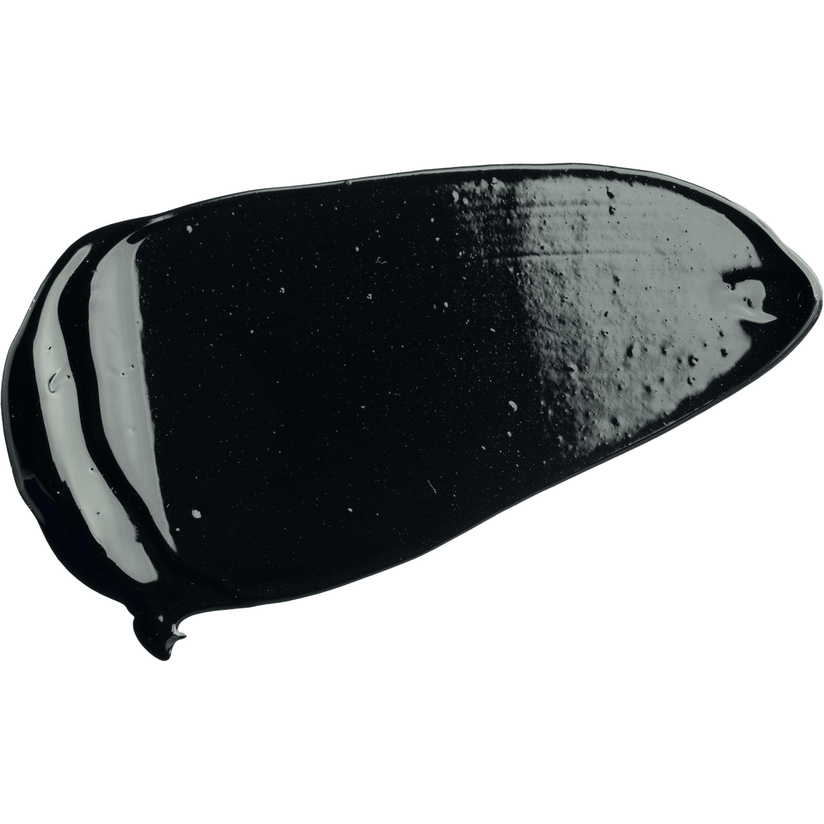 Tri-Art High Viscosity - Paynes Grey - Tri-Art Mfg.