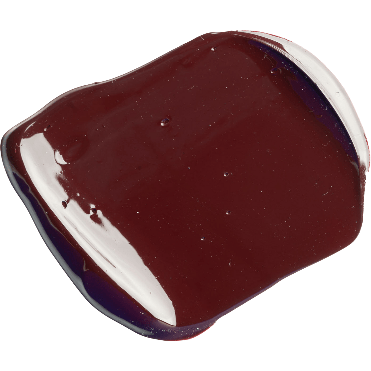 Tri-Art High Viscosity - Permanent Maroon - Tri-Art Mfg.