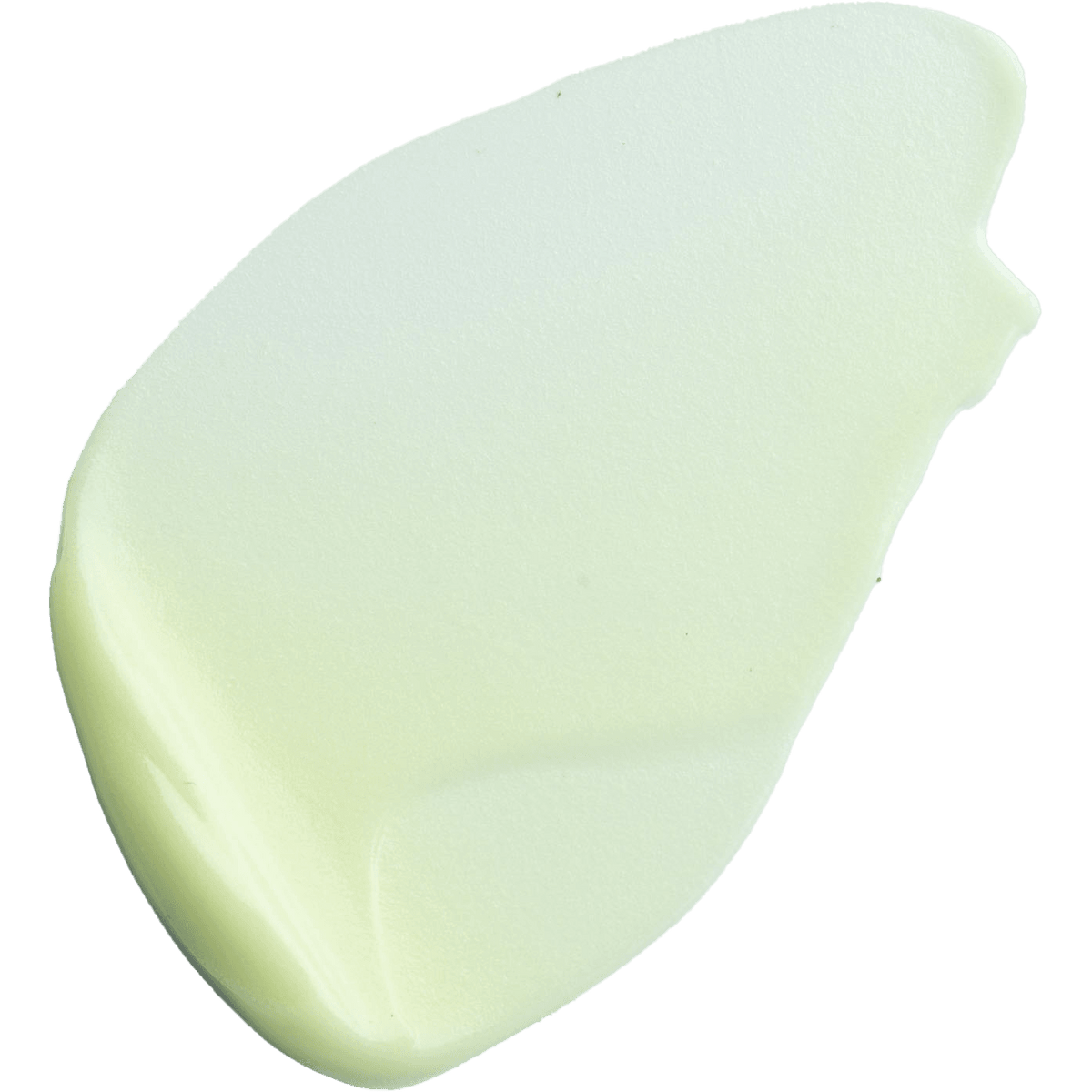 Tri-Art High Viscosity - Phosphorescent - Tri-Art Mfg.