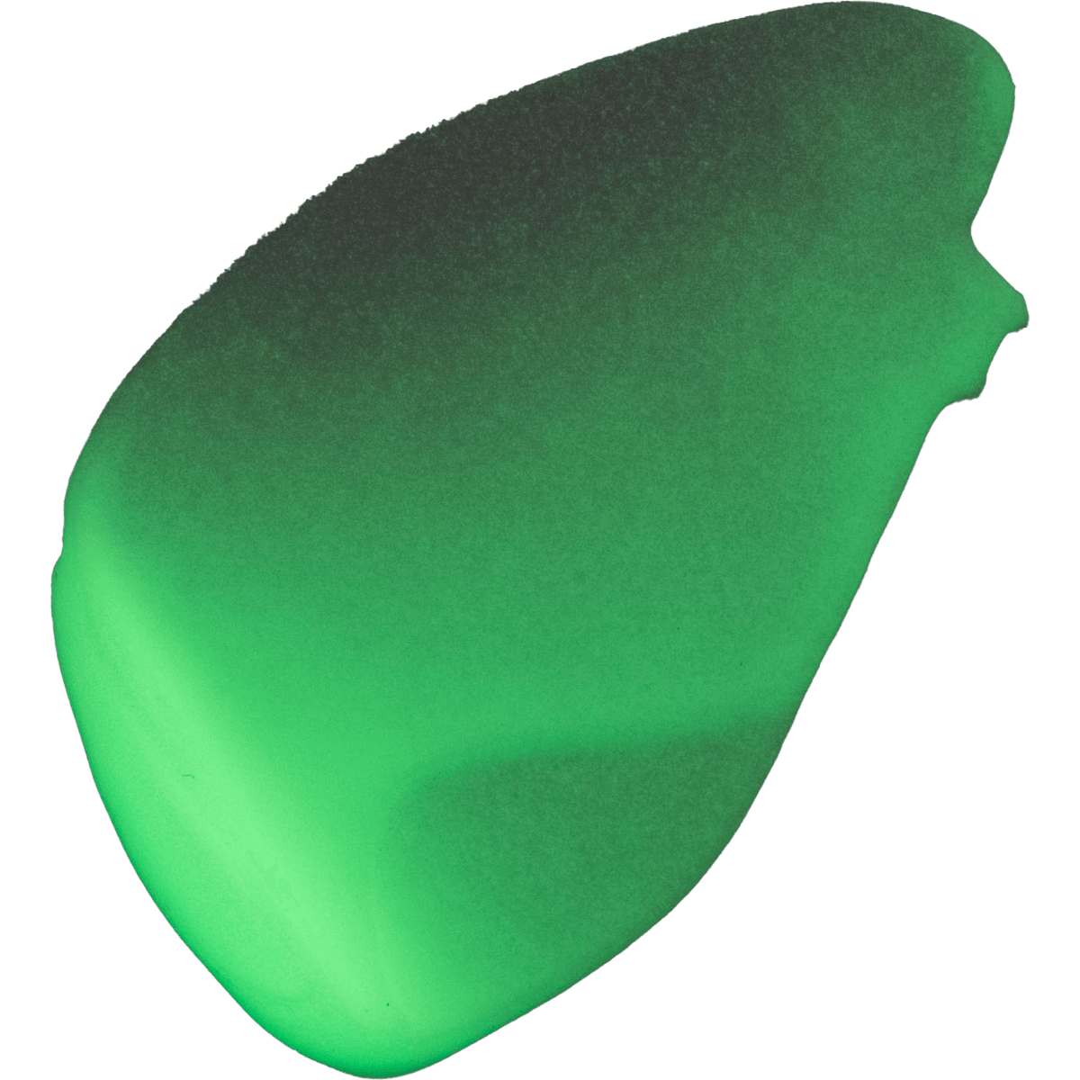 Tri-Art High Viscosity - Phosphorescent - Tri-Art Mfg.