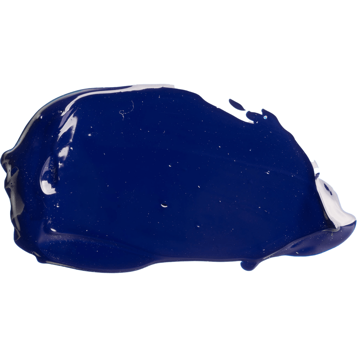 Tri-Art High Viscosity - Phthalo Blue Green Shade - Tri-Art Mfg.