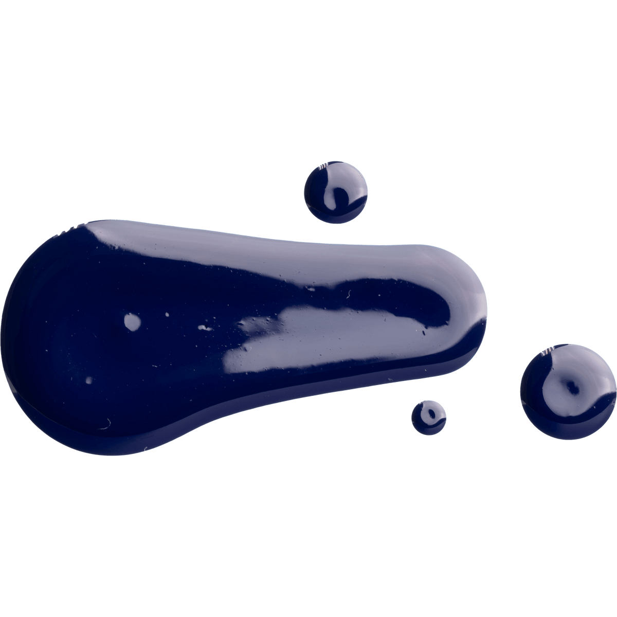 Tri-Art Liquids - Phthalo Blue Green Shade - Tri-Art Mfg.