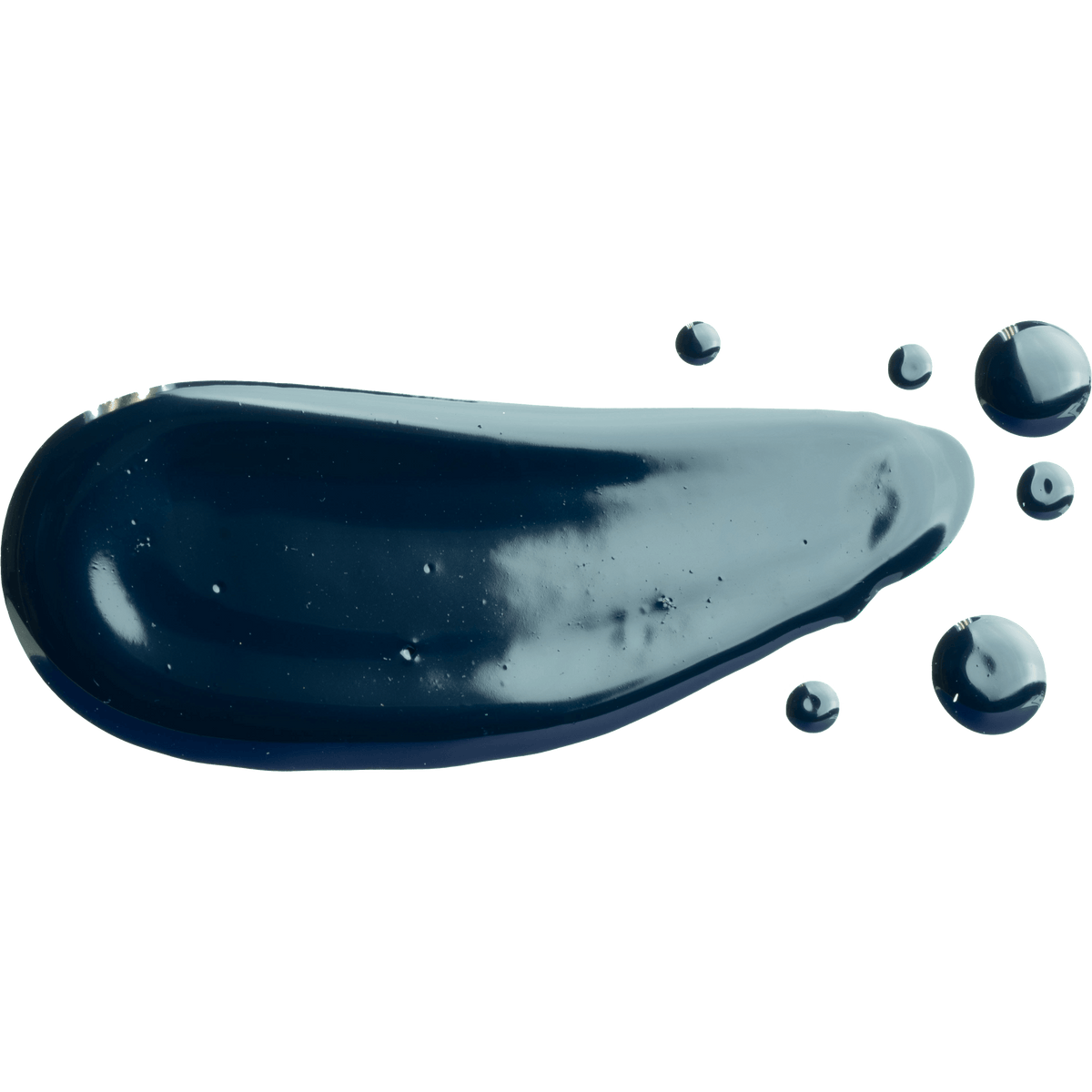 Tri-Art Liquids - Phthalo Green Blue Shade - Tri-Art Mfg.