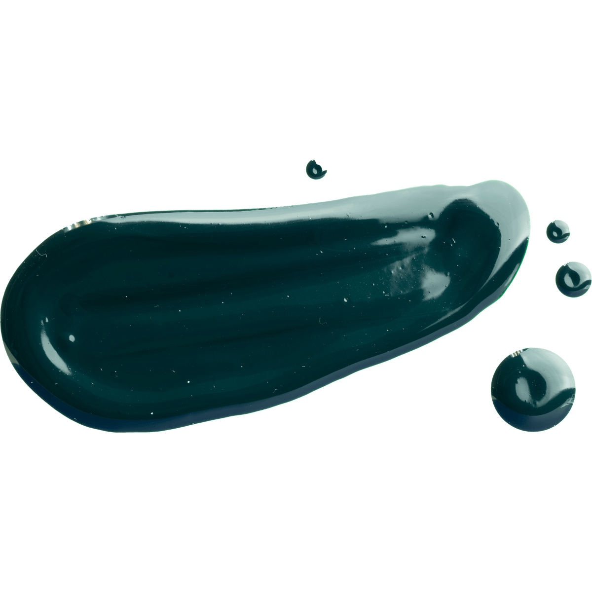 Tri-Art Liquids - Phthalo Green Yellow Shade - Tri-Art Mfg.