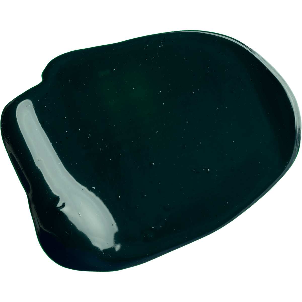 Tri-Art High Viscosity - Phthalo Green Yellow Shade - Tri-Art Mfg.