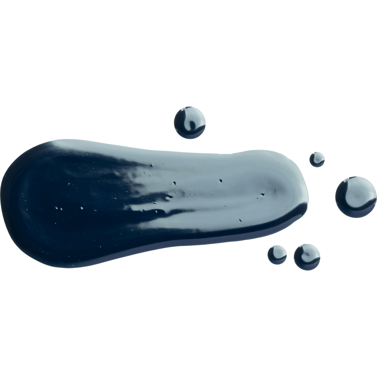 Tri-Art Liquids - Phthalo Turquoise - Tri-Art Mfg.