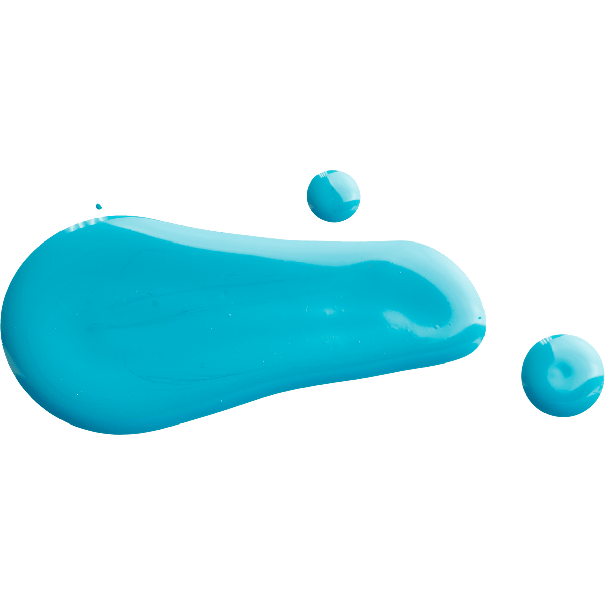 Tri-Art Liquids - Phthalo Turquoise Light - Tri-Art Mfg.