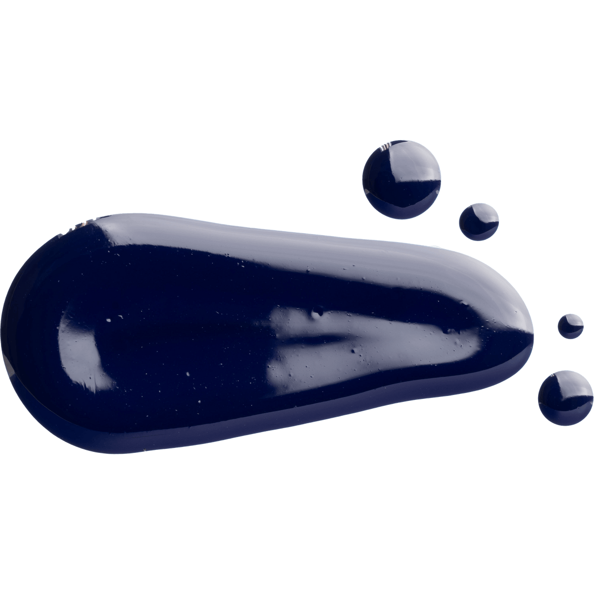 Tri-Art Liquids - Phthalo Blue Red Shade - Tri-Art Mfg.