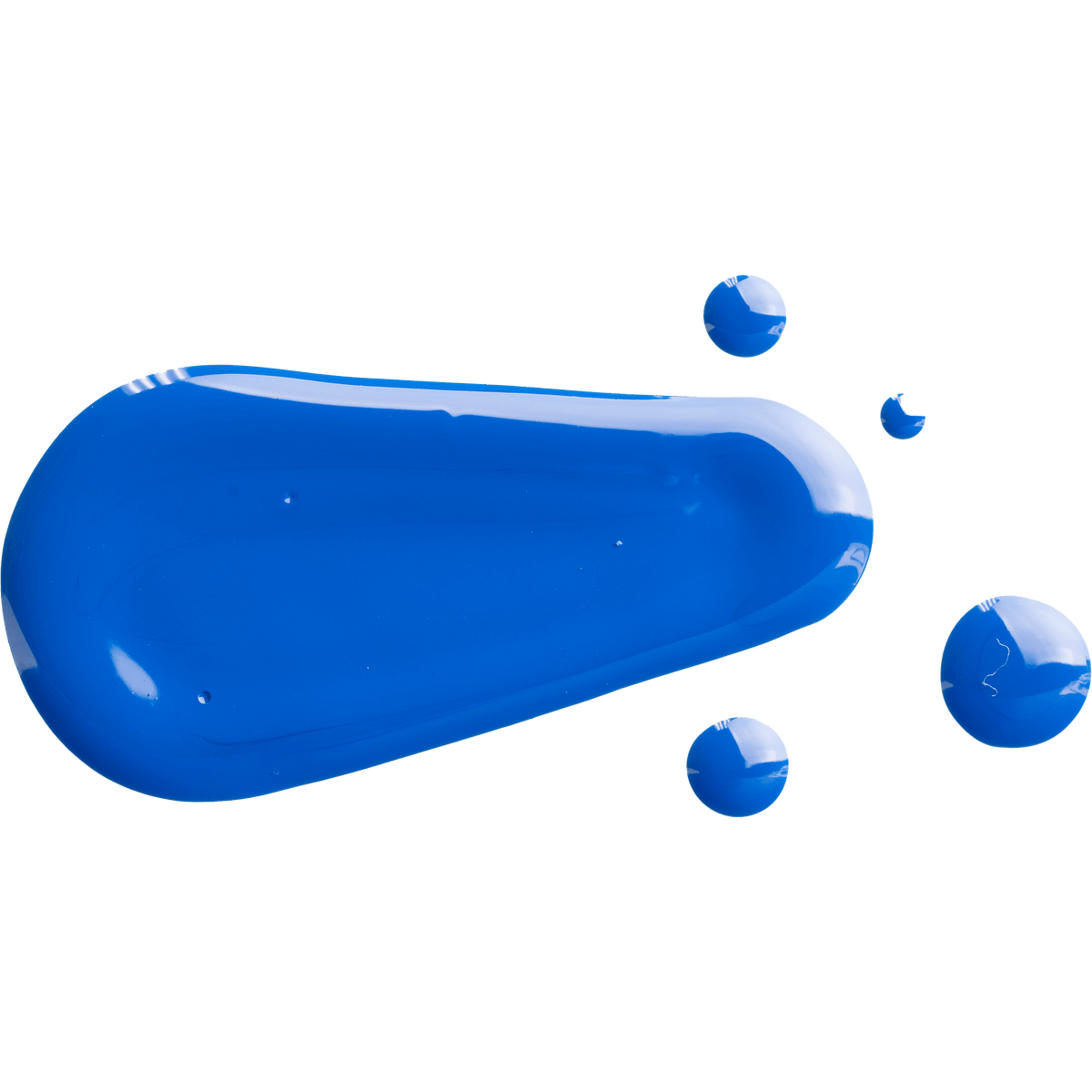 Tri-Art Liquids - Primary Cyan - Tri-Art Mfg.