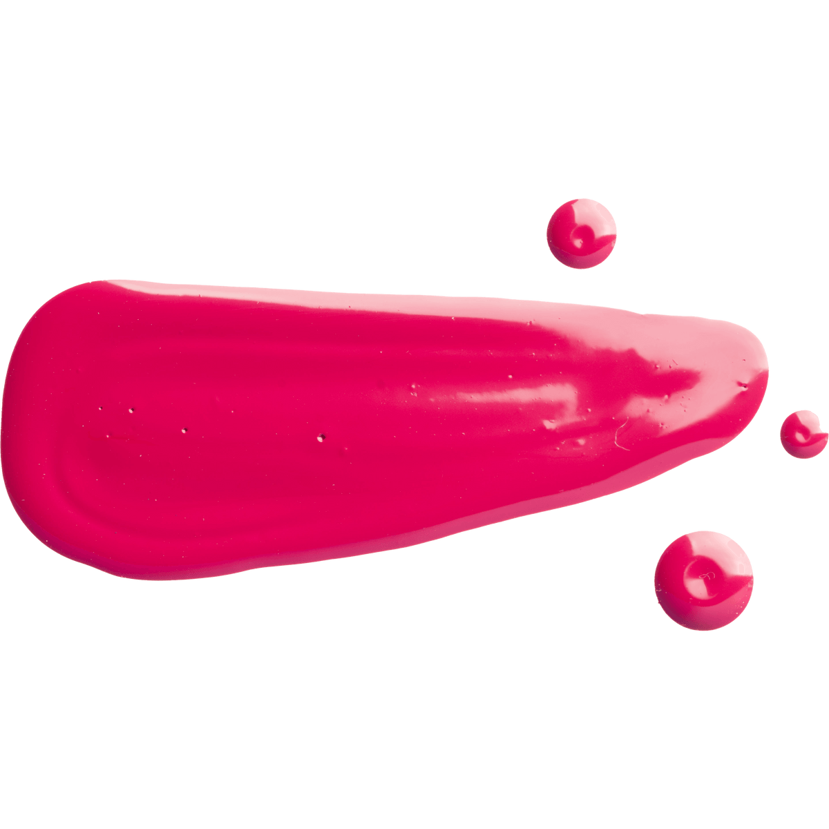 Tri-Art Liquids - Primary Magenta - Tri-Art Mfg.