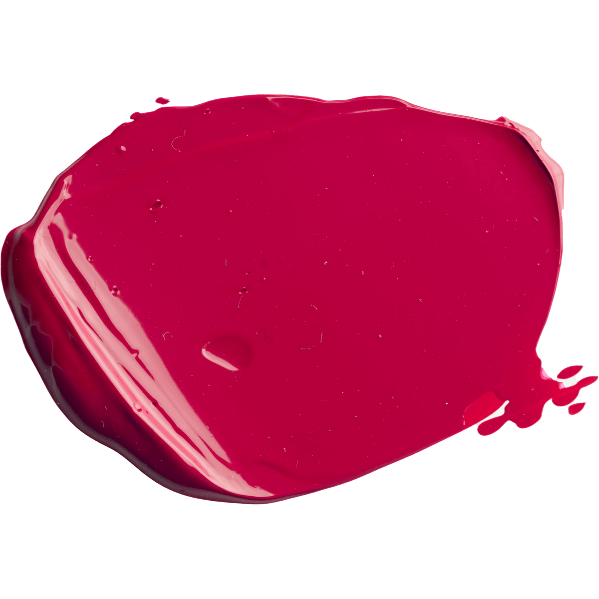 Tri-Art High Viscosity - Primary Magenta - Tri-Art Mfg.