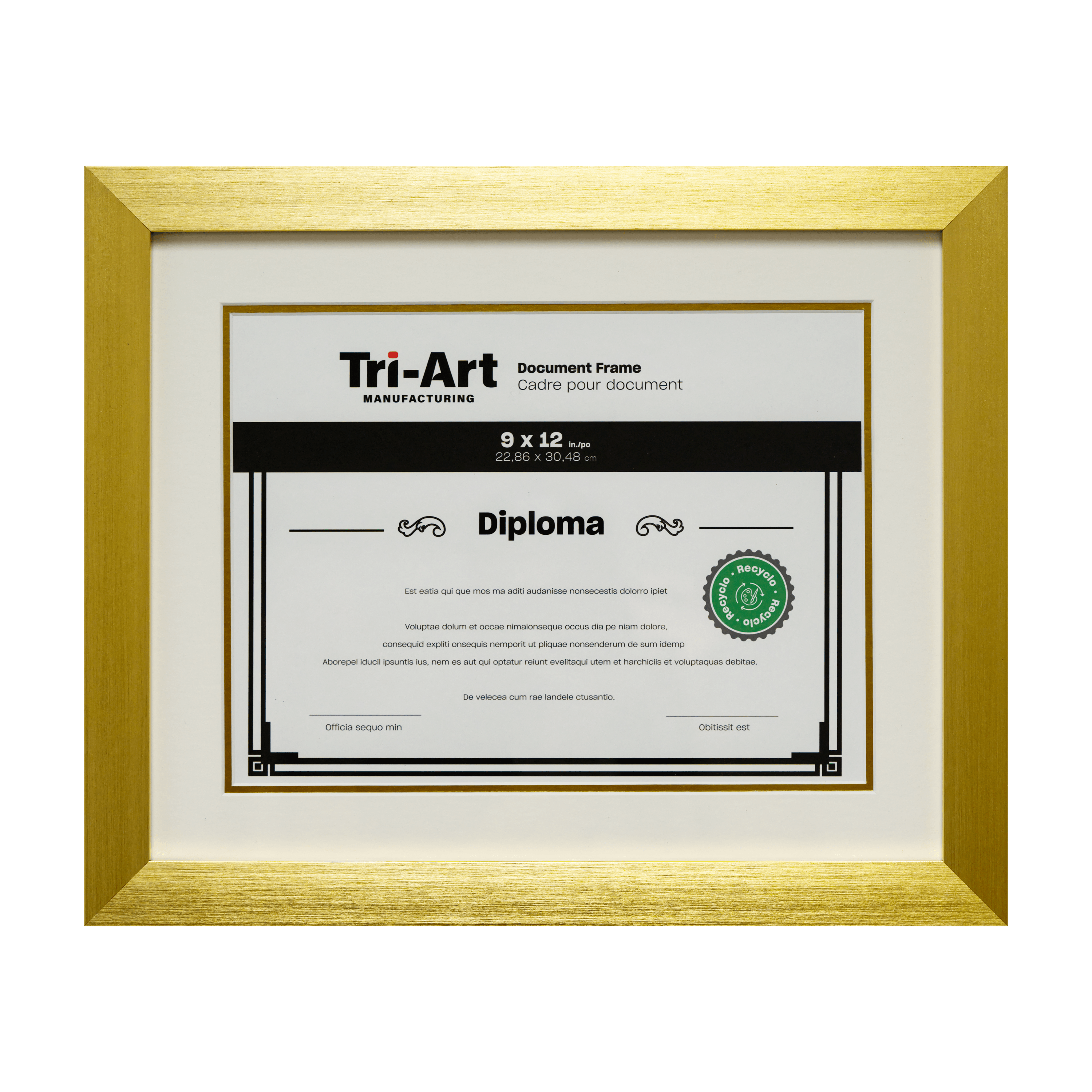 コレクション diploma Diploma Frames