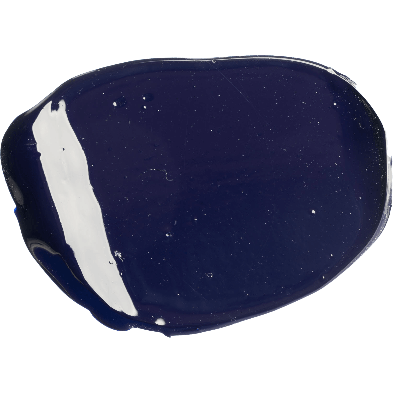 TriArt High Viscosity Prussian Blue (Hue)