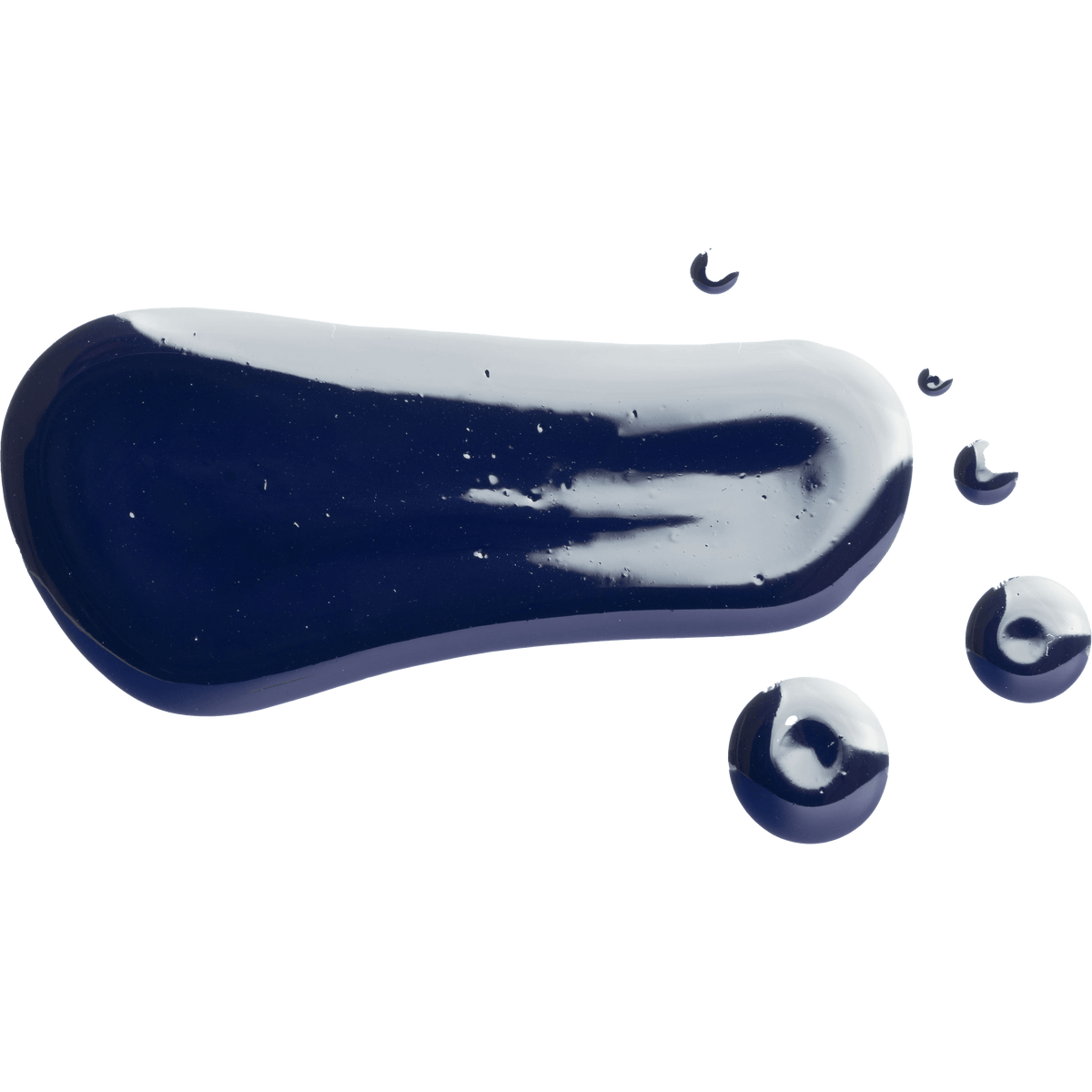 Tri-Art Liquids - Prussian Blue (Hue) - Tri-Art Mfg.